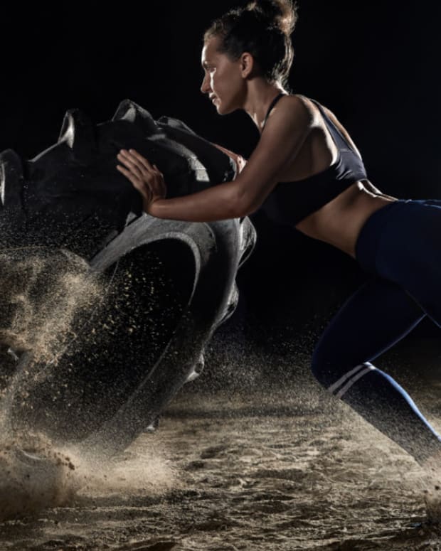 Best Stim-Free Fat Burners Hero_Source iStock